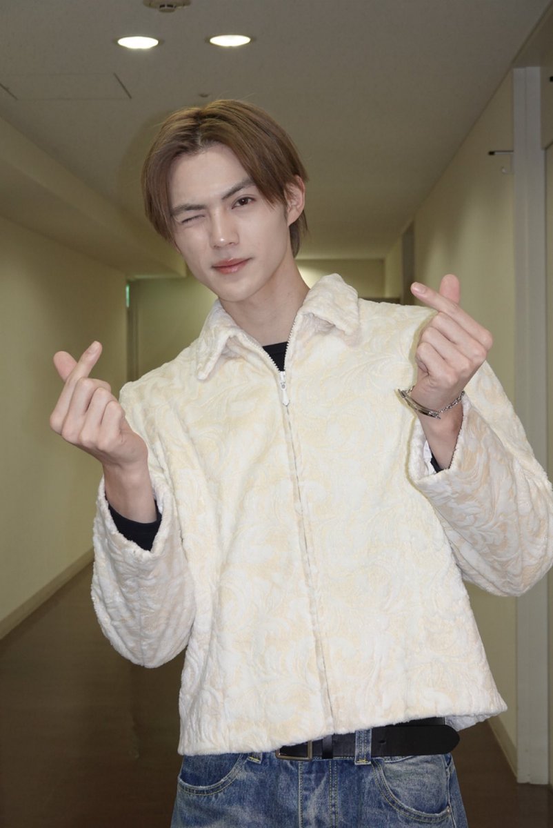 kan_hideyoshi's tweet photo. 🤎🏰🍫🕯️🥀🍪🤎

Happy Valentine’s Day‼︎🤍

#簡秀吉 https://t.co/EToSyv43Hs