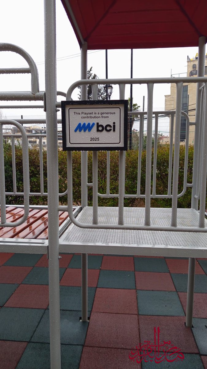 @FriendsRamallah tweet media