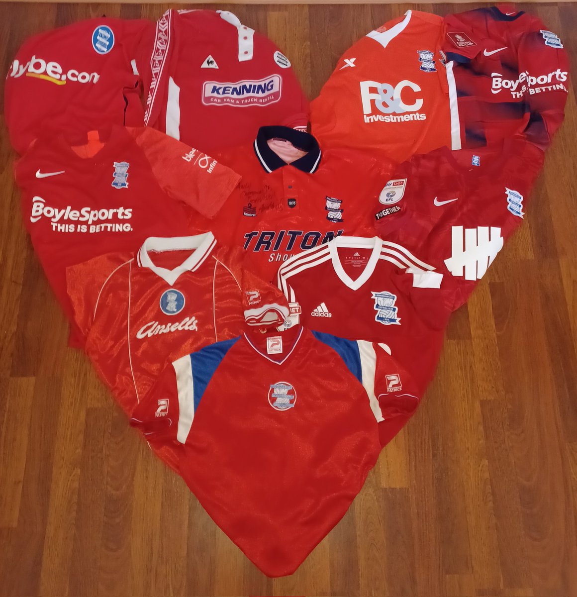 Alfonso Alonso tweet media