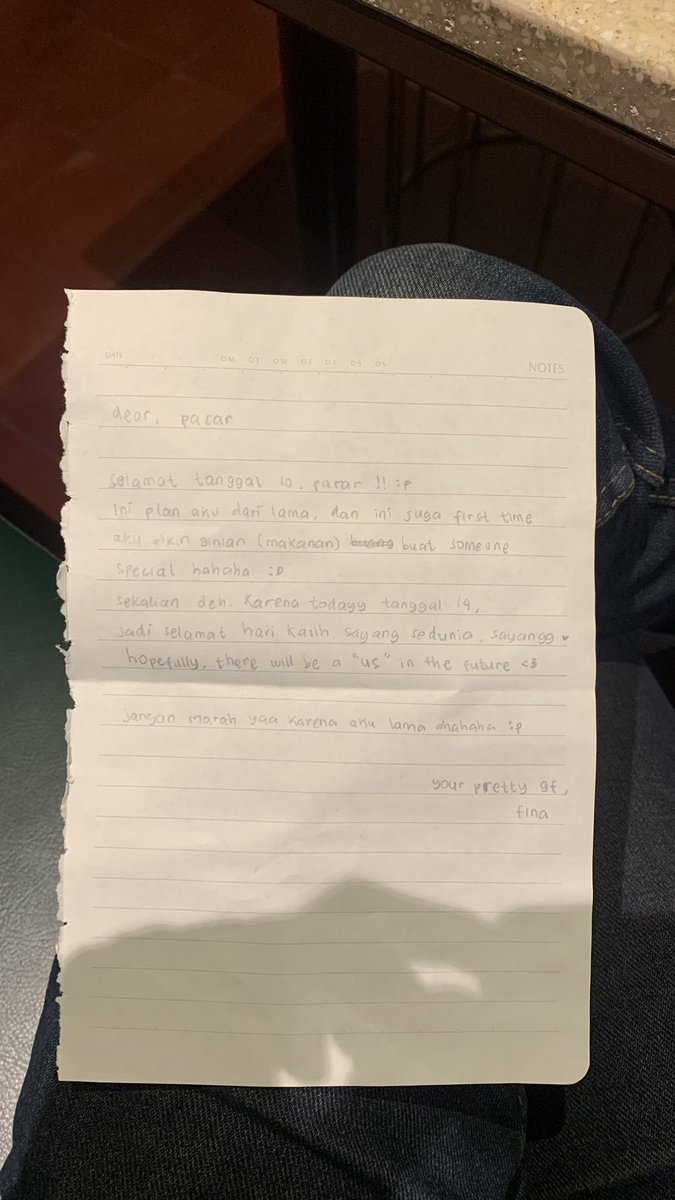 _alghiii tweet media