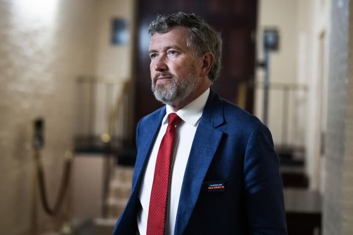 🇺🇸Lionel🇺🇸 tweet media