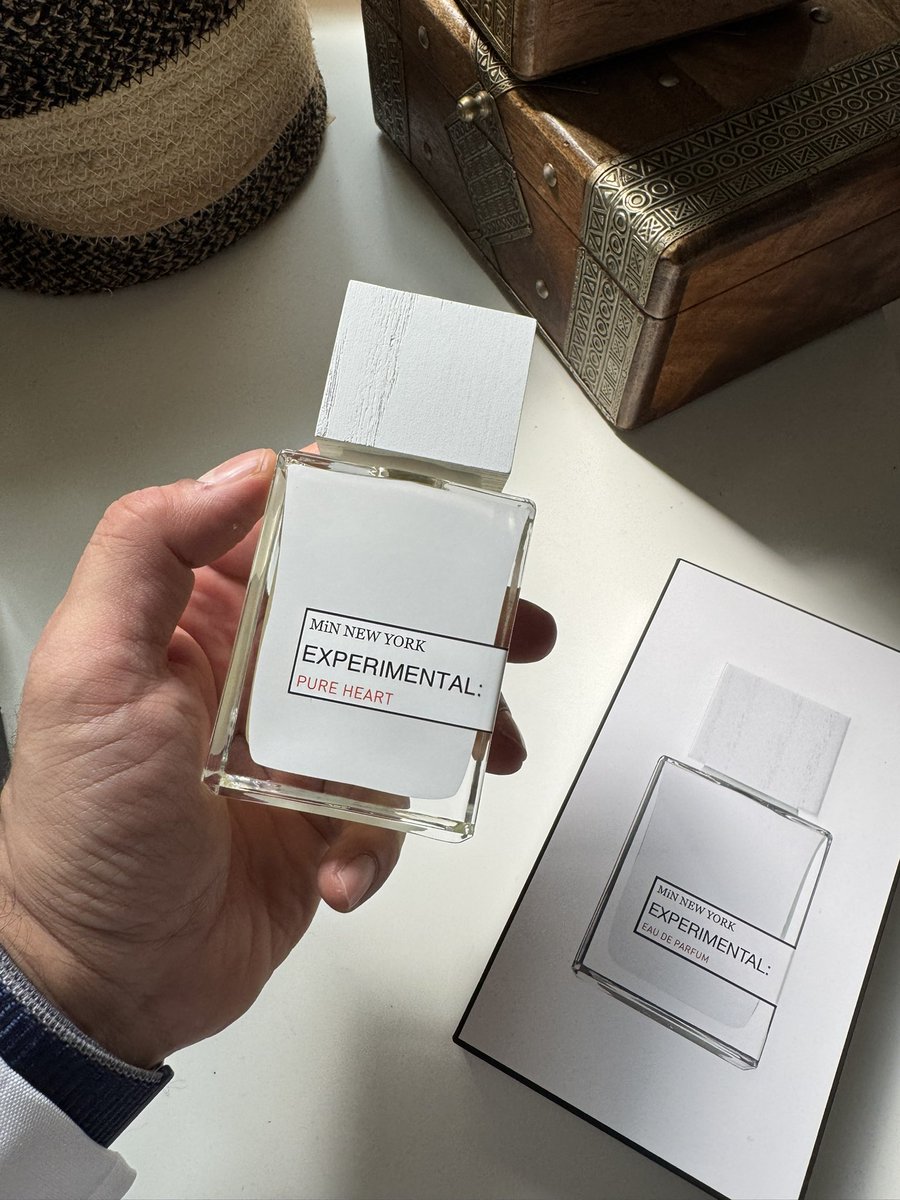 أبو حمـــــزة | Abohamza tweet media