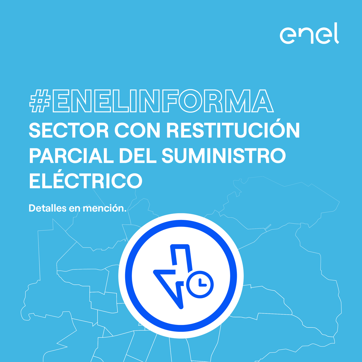 @Enel_Informa_CL tweet media