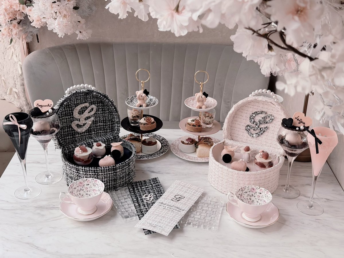 🌸🩶ྀི 🌸🩶ྀི 🌸🩶ྀི 🌸🩶ྀི 🌸🩶ྀི 🌸🩶ྀི ＼【期間限定】3/3〜4/31