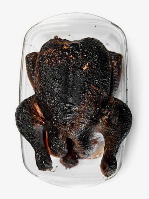 Robin van Wijk tweet media