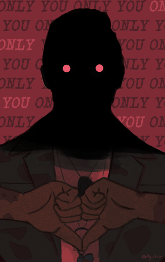 smol bean tweet media