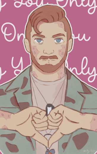 smol bean tweet media