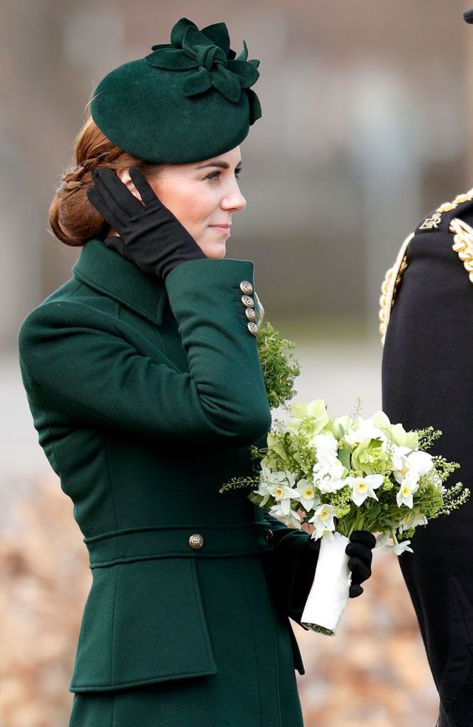 The Princess of Wales 💕