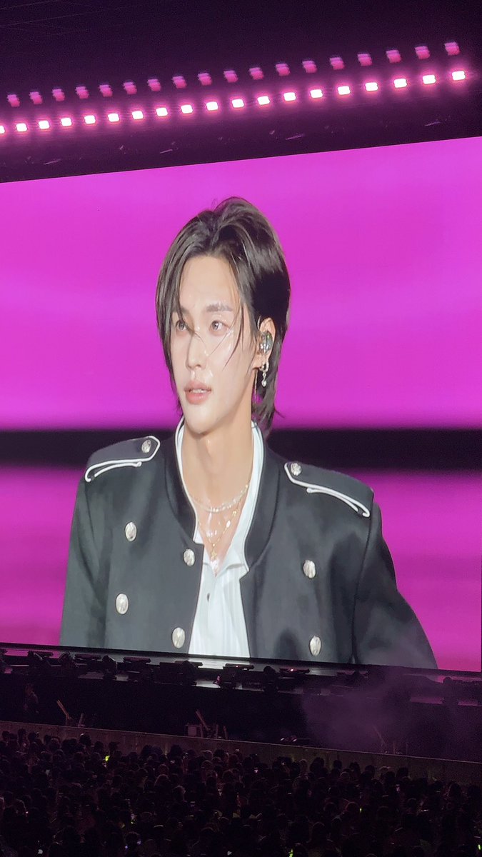 แม่กุมากกกกกกกกกกกกกกกก