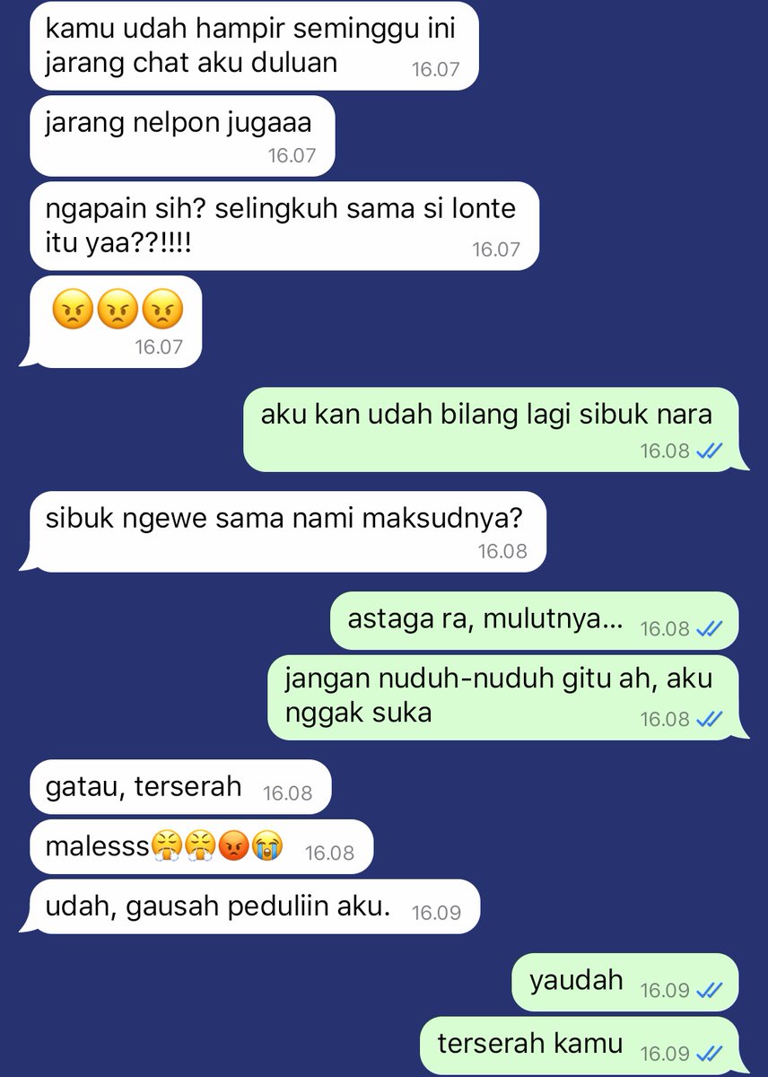 ʜᴀɴᴀ•• tweet media