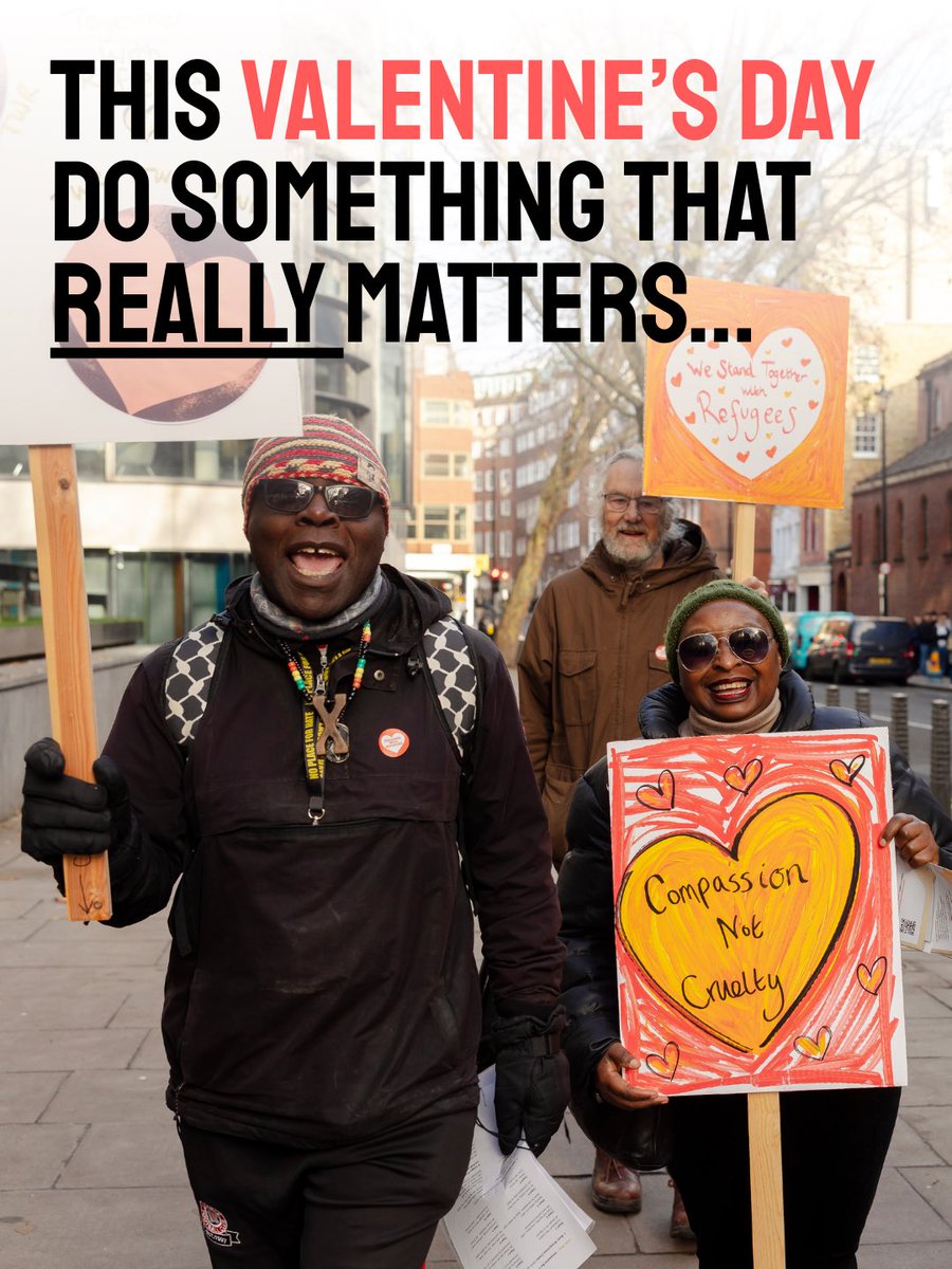 Manchester City of Sanctuary tweet media