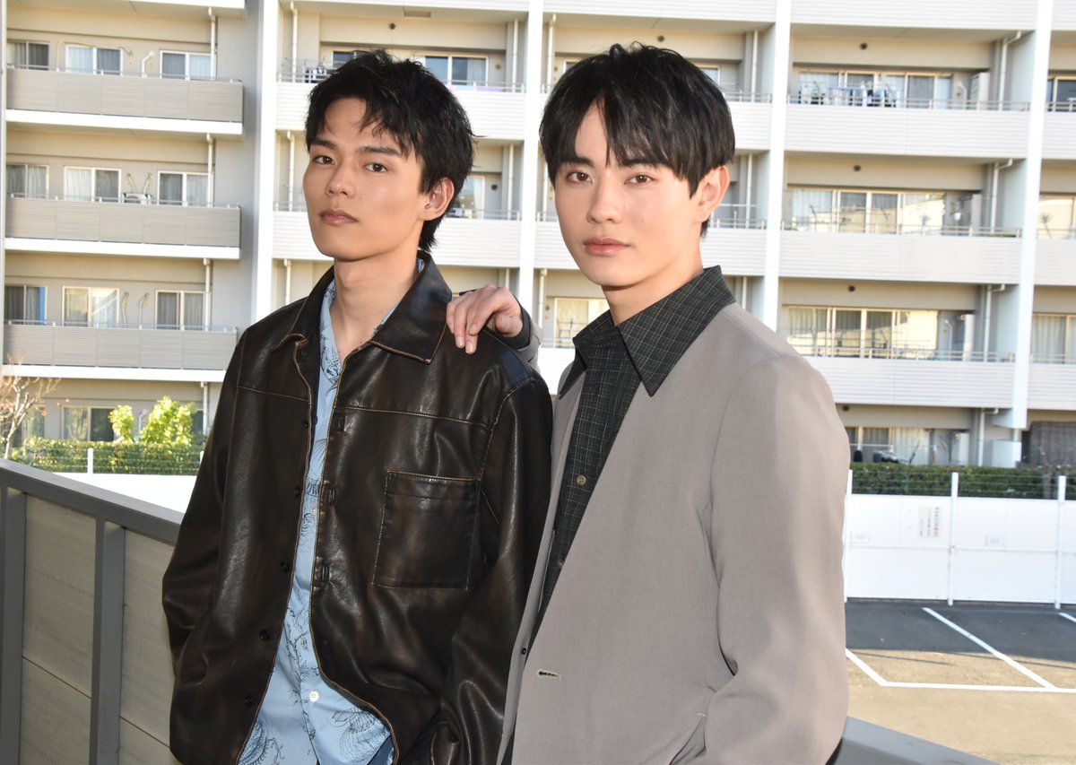 オリコンニュース tweet media