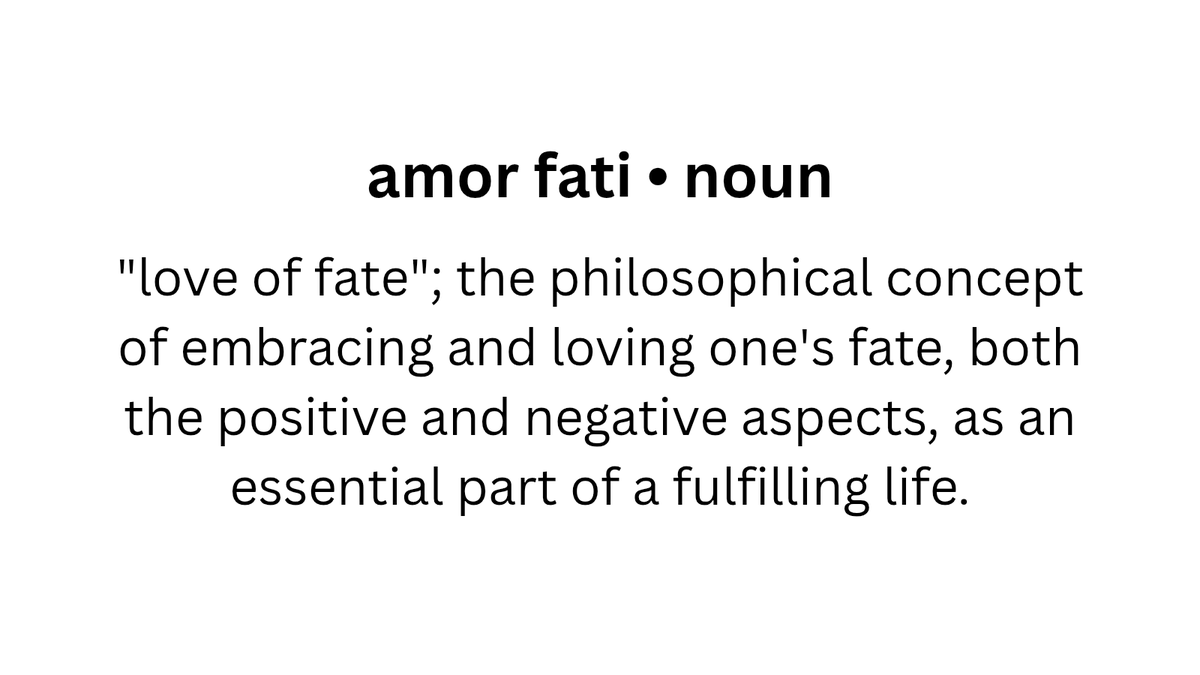 amor fati | 15.7K words | Secret Cupid gift for <a href="/Skadiis/">Skadiis</a> | #lucemond 

Against all odds, Aemond becomes king and Lucerys survives Storm's End — though not unbroken.

Link: archiveofourown.org/works/79395686

<a href="/lucerysevents/">Lucerys Events</a> #SlickServerSecretCupid