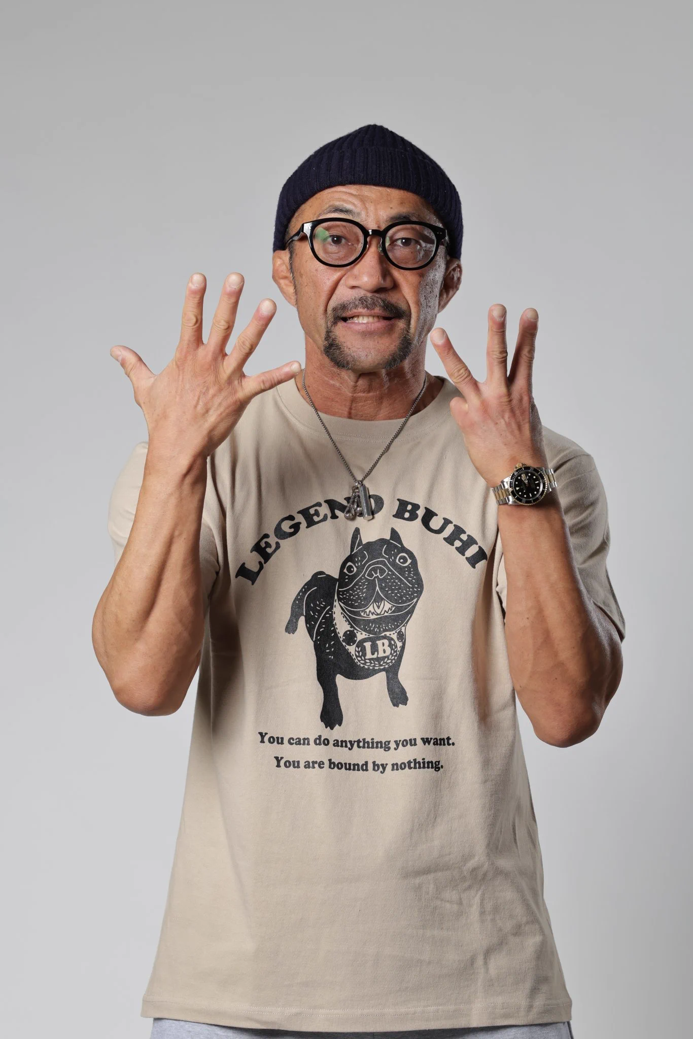 山田武士 on X: 