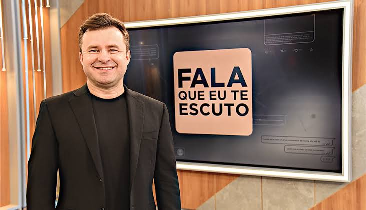 Rodrigo Moreira tweet media