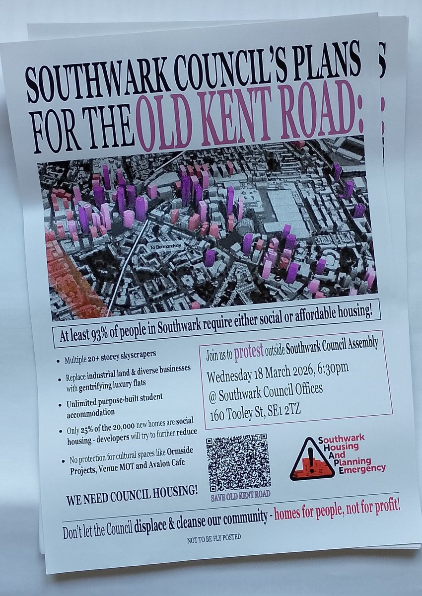 56a Infoshop tweet media