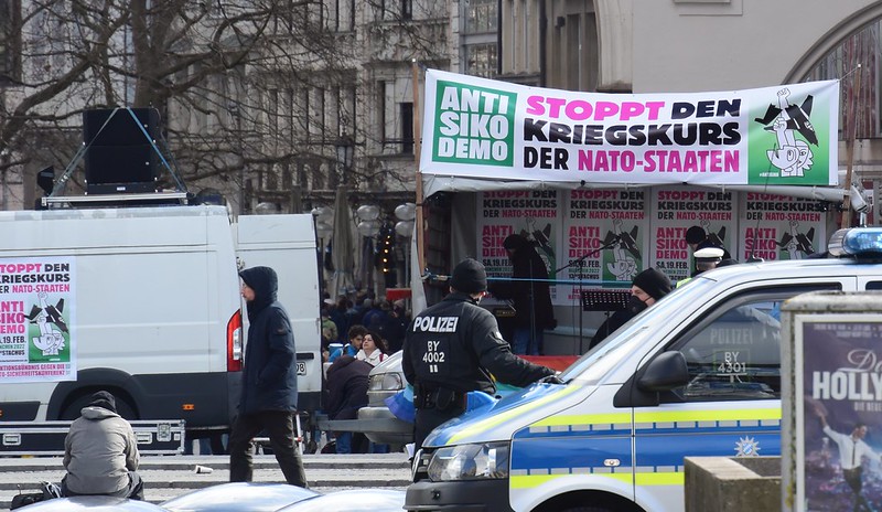 Better World Info tweet media