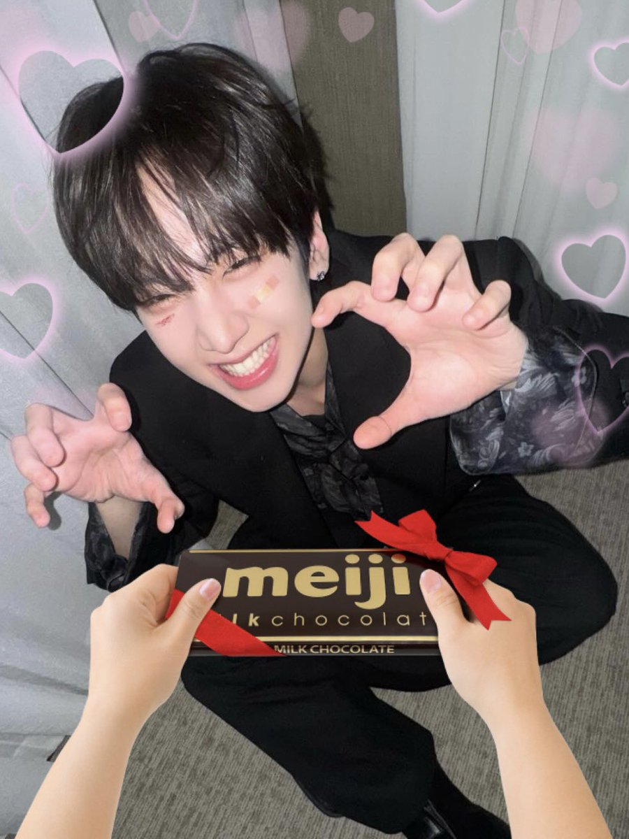 buffetmo's tweet image. 