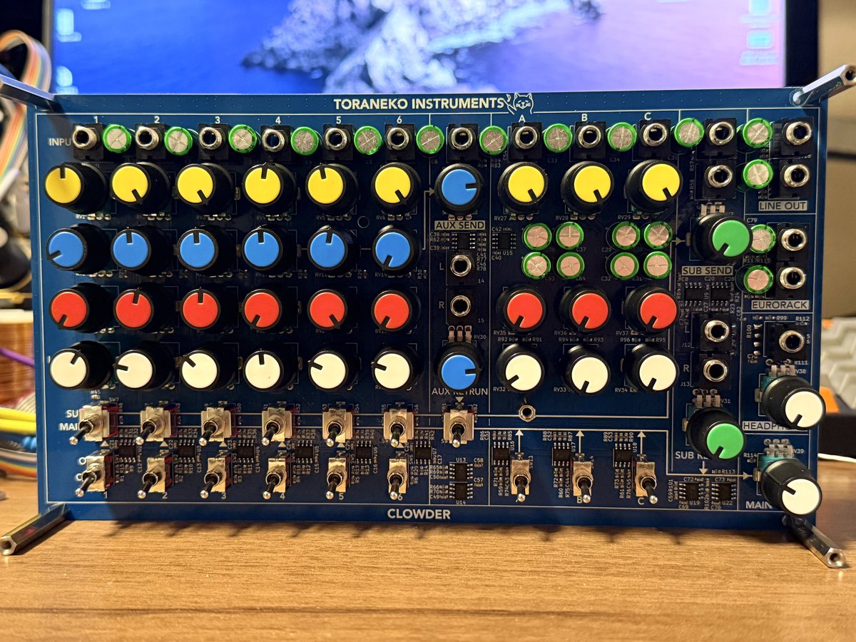 HAGIWO/ハギヲ👺 (@HAGIWO1) / Posts / X