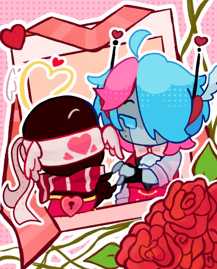 Kaz🪼🪸 tweet media