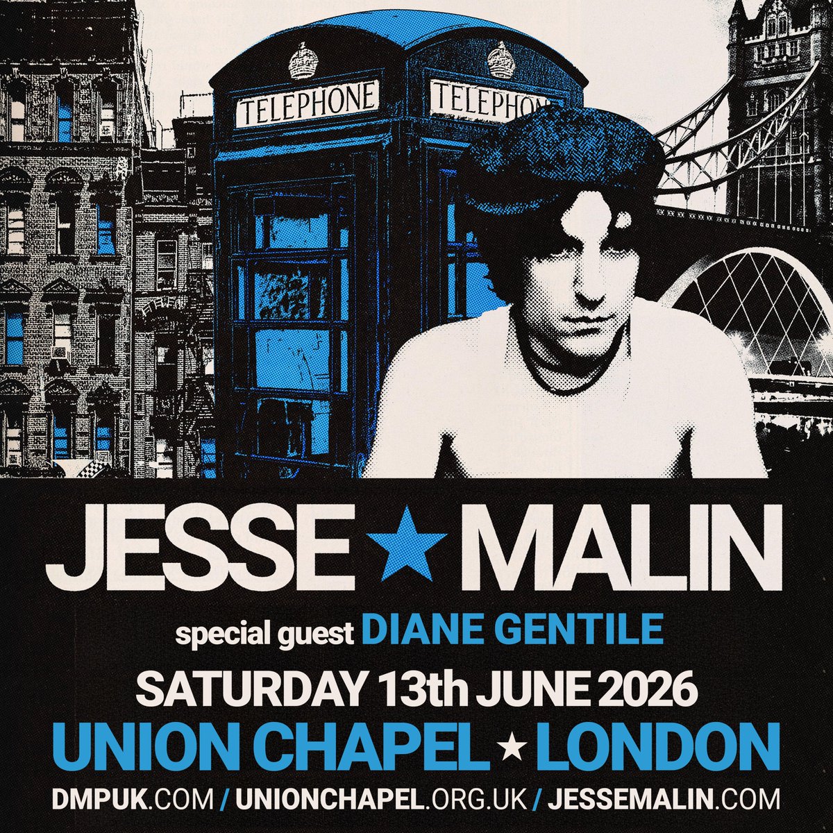 DMP Concerts tweet media