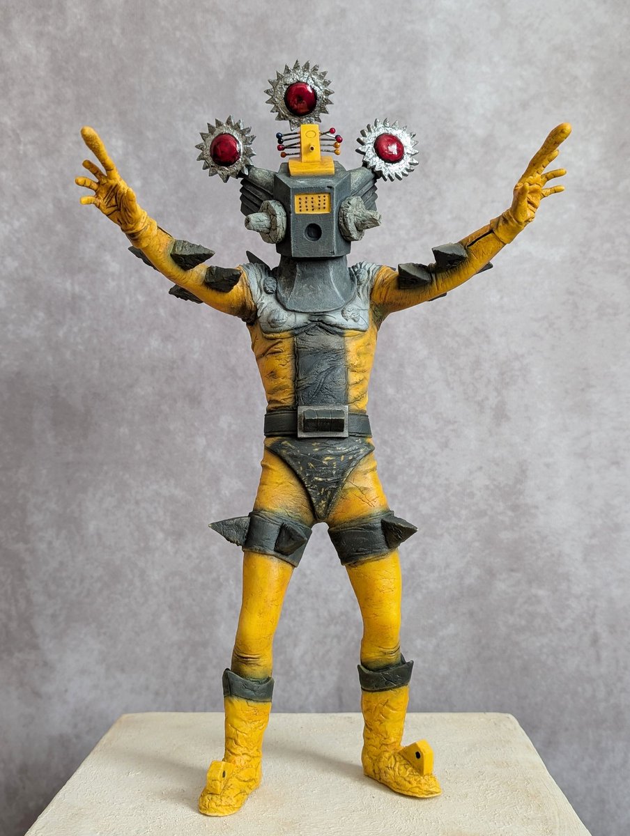 杉本GORT (@gort0401) / Posts / X