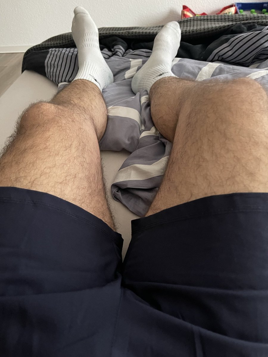 #legs #gym #sport #socks #whitesocks