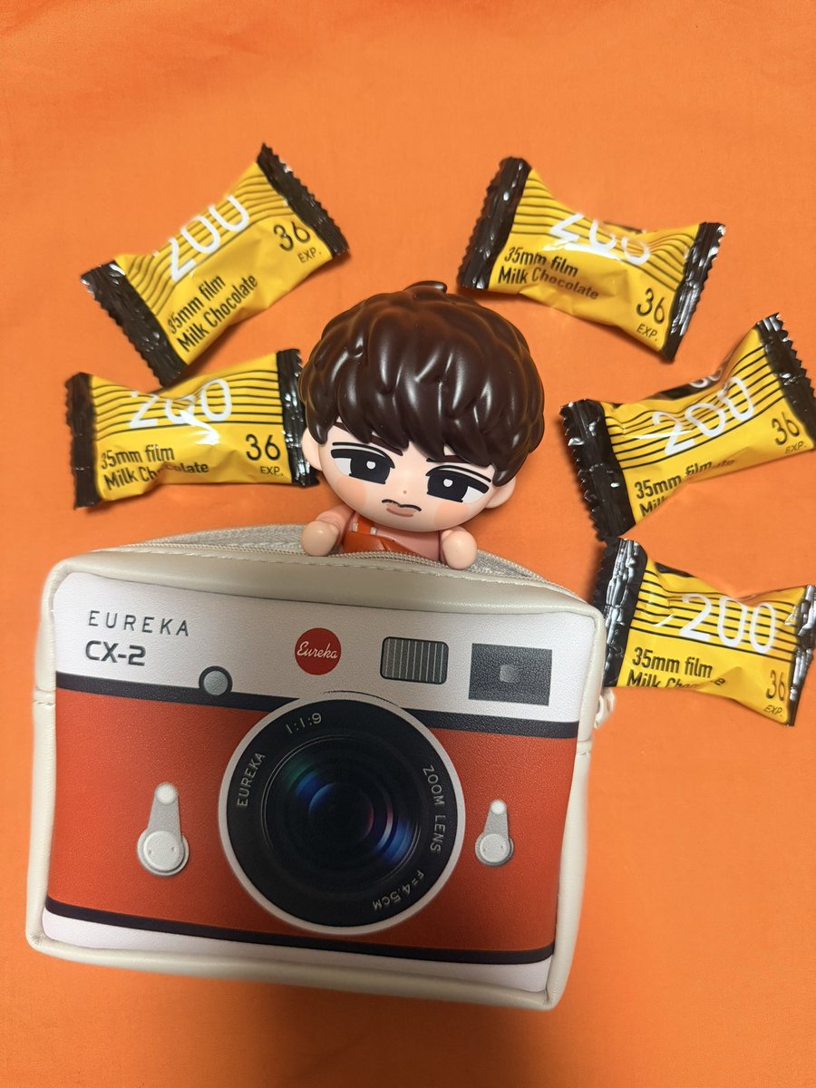 🧡𝙷𝚊𝚙𝚙𝚢 𝚅𝚊𝚕𝚎𝚗𝚝𝚒𝚗𝚎🧡 ̖́ - ̗̀ 🧡𝙸 𝙻𝚘𝚟𝚎 𝚈𝚘𝚞