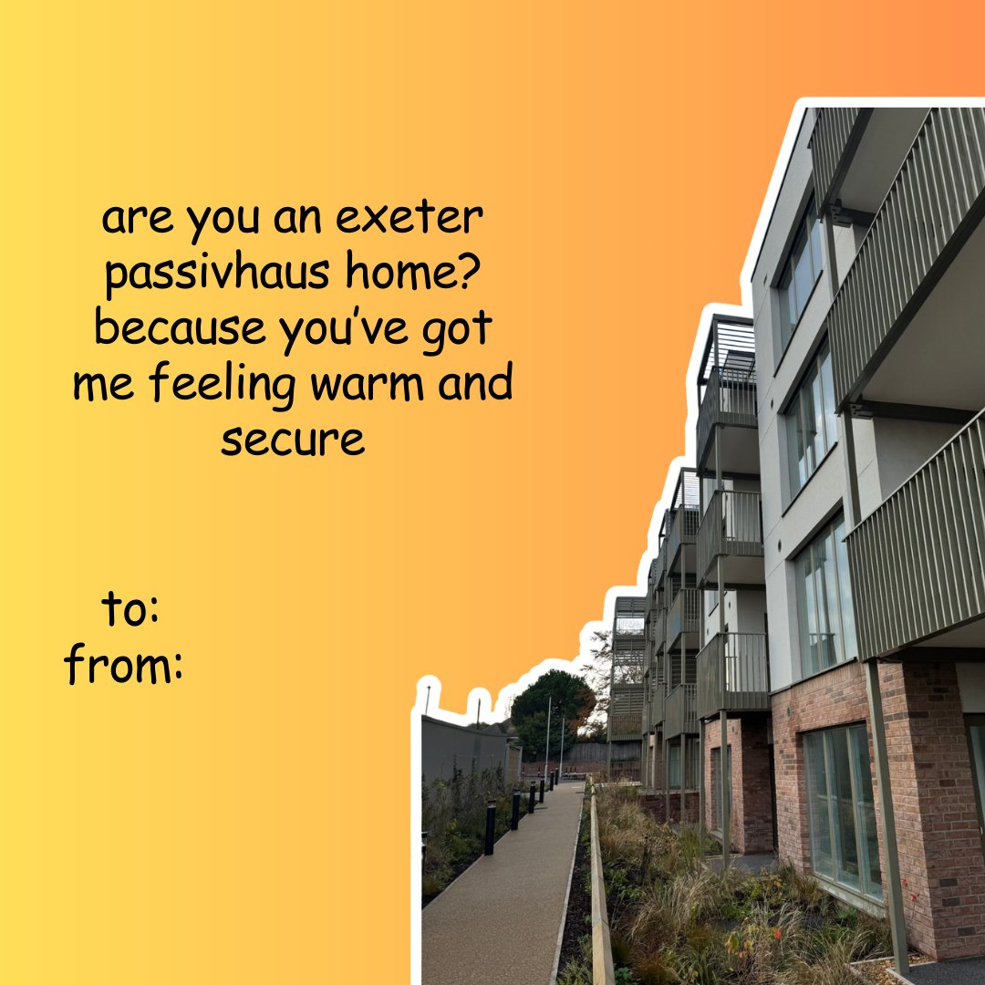 Exeter Labour Party tweet media