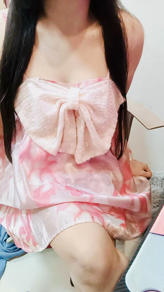 สตอวเบอรี่ tweet media