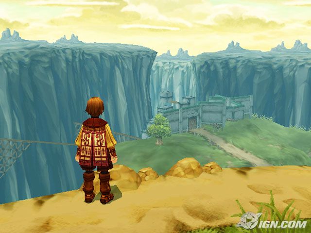 RagnarSan22's tweet photo. Y si os dijera que existe un JRPG donde puedes reclutar a 176 personajes para tu equipo?

Ese JRPG se llama "Radiata Stories" y fue desarrollado por el estudio Tri-Ace (Square Enix) en exclusiva para la Play Station 2.

Este juego es tan bello como ambicioso. https://t.co/kUKWWxwPNG
