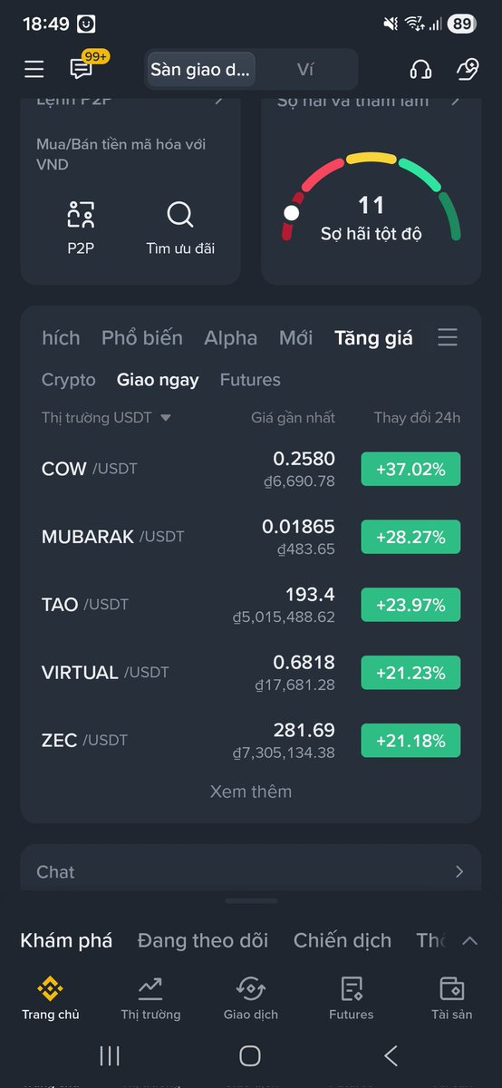 Vien Nguyen | VN Capital | VN Back tweet media