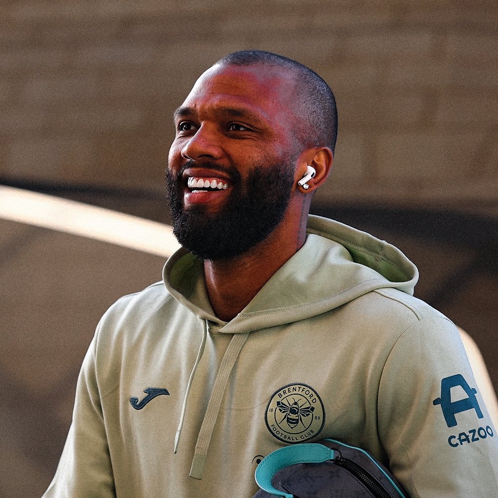 MatchdayHQ | World Cup tweet media