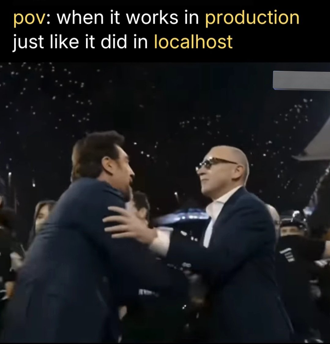 Paramarsh Labs tweet media