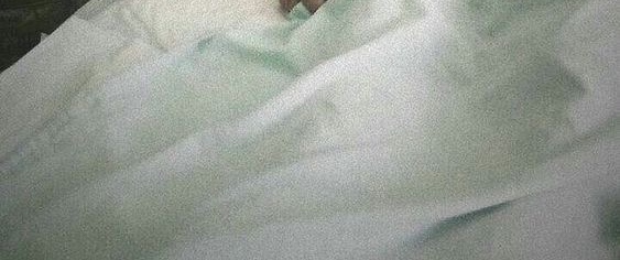 رِهـام tweet media