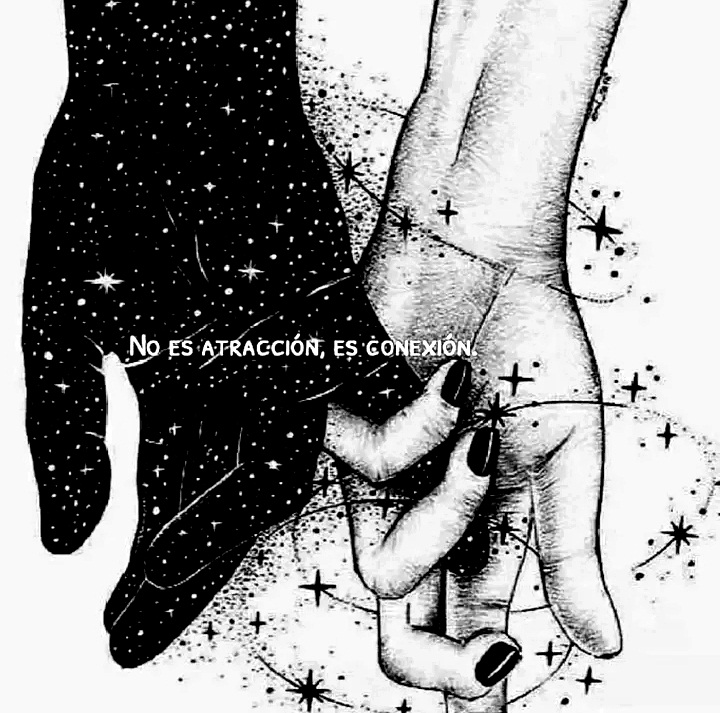 Davis Torres (@backtrasio) on Twitter photo 