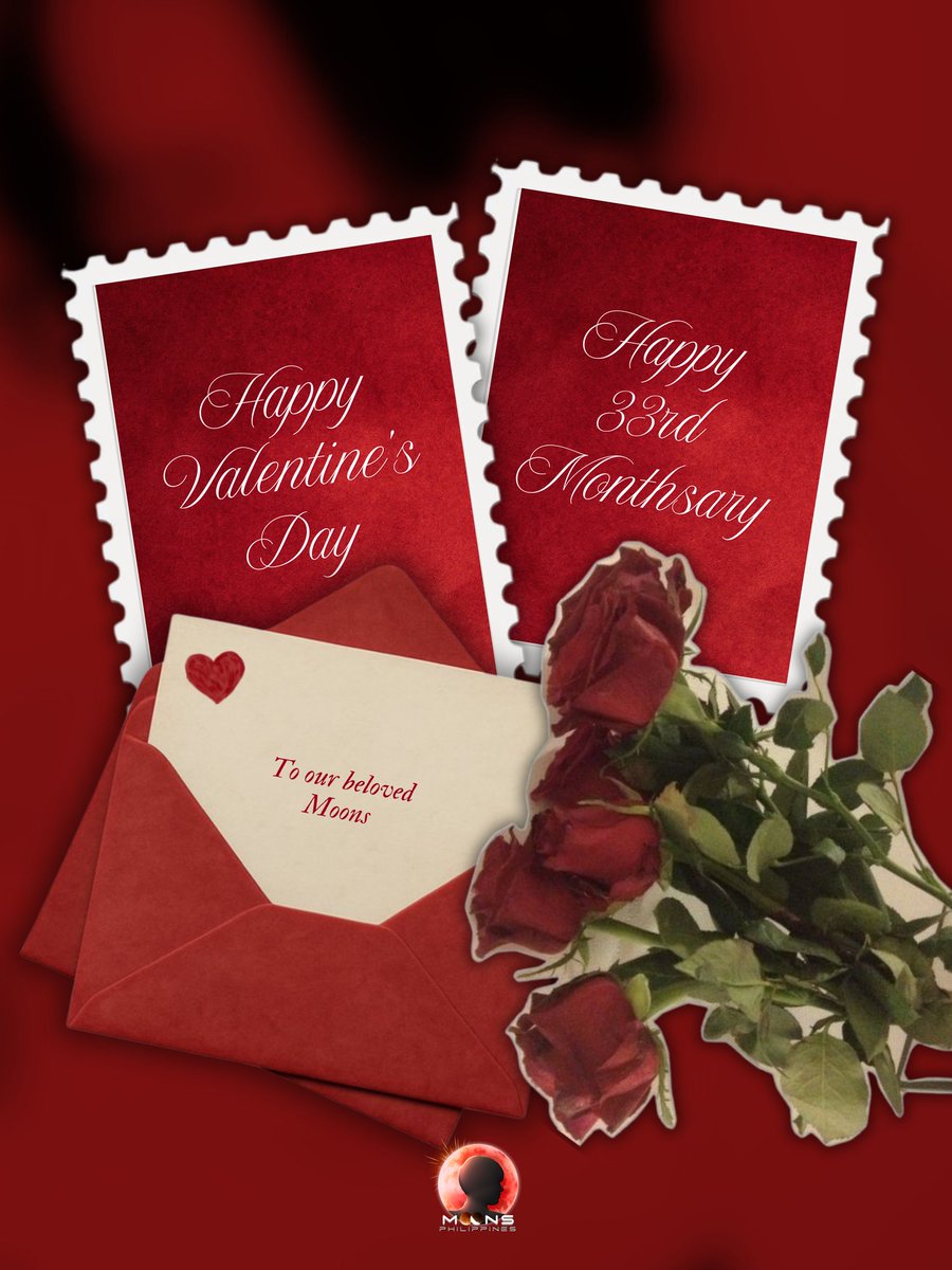 Moons Philippines tweet media