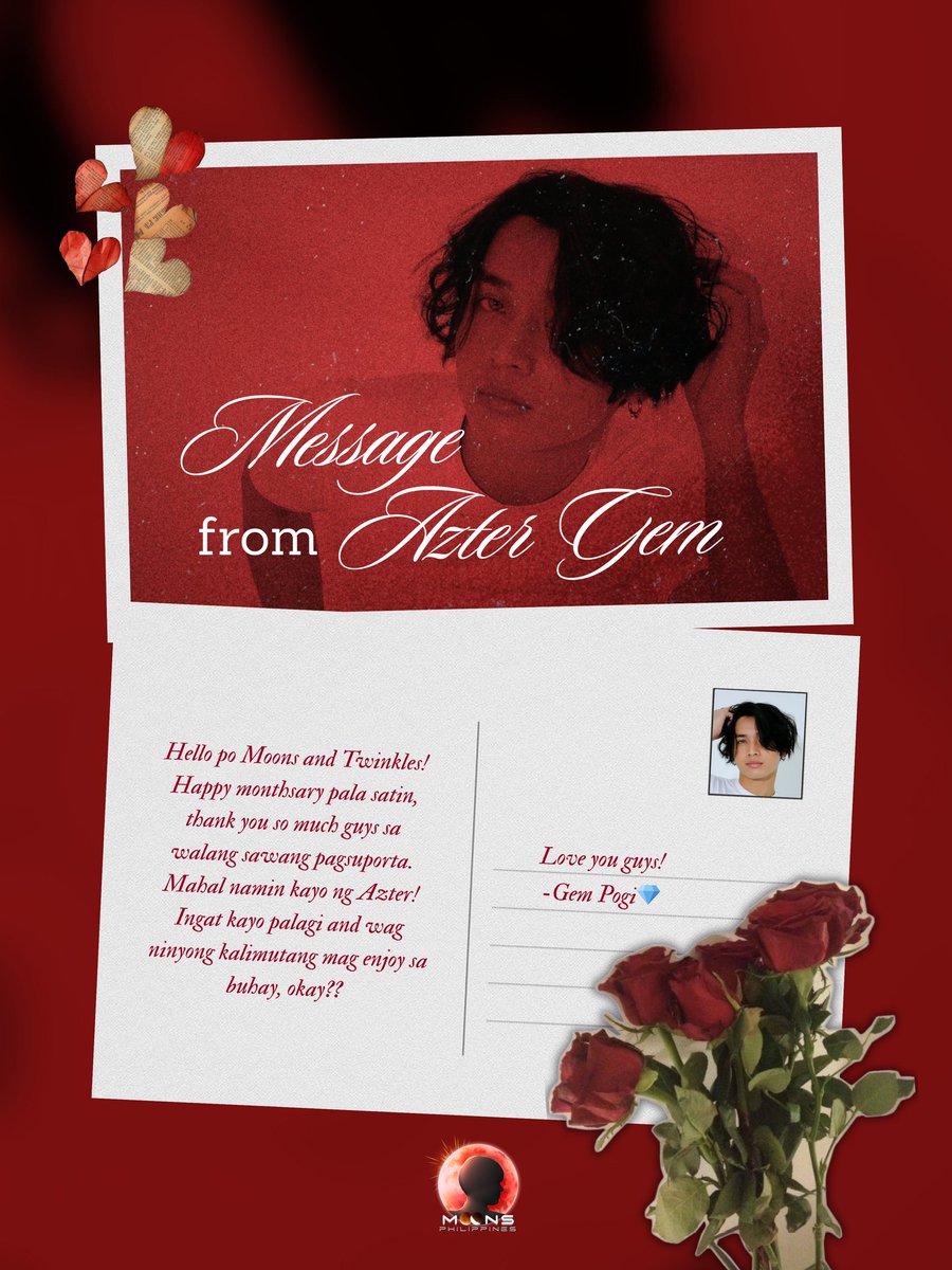 Moons Philippines tweet media