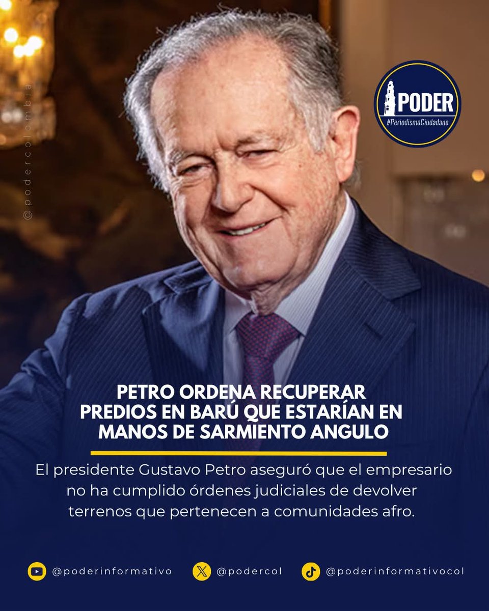 <a href="/LeaGonoLea/">Alejochenko</a>