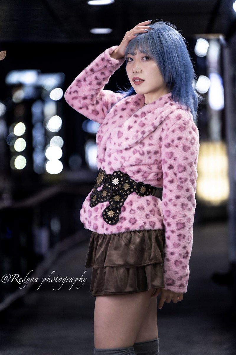 ℛℯ𝒹ゆ⃨う⃨ 💫✴︎✴︎ (@Red77Yuu) / Posts / X