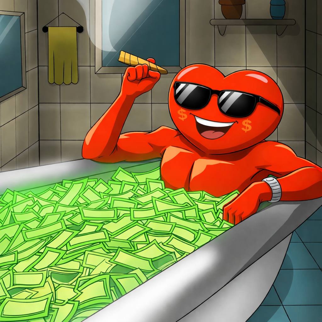 the_future_sol's tweet photo. @MrWhale Dont miss $VALENTINE !

Happy Valentine’s 

CLRQVjLHb33qT7xyA4oEDKTS3dss7nWrNqYCs5ixpump

@ValentineSOLx https://t.co/m9w8EobX2y