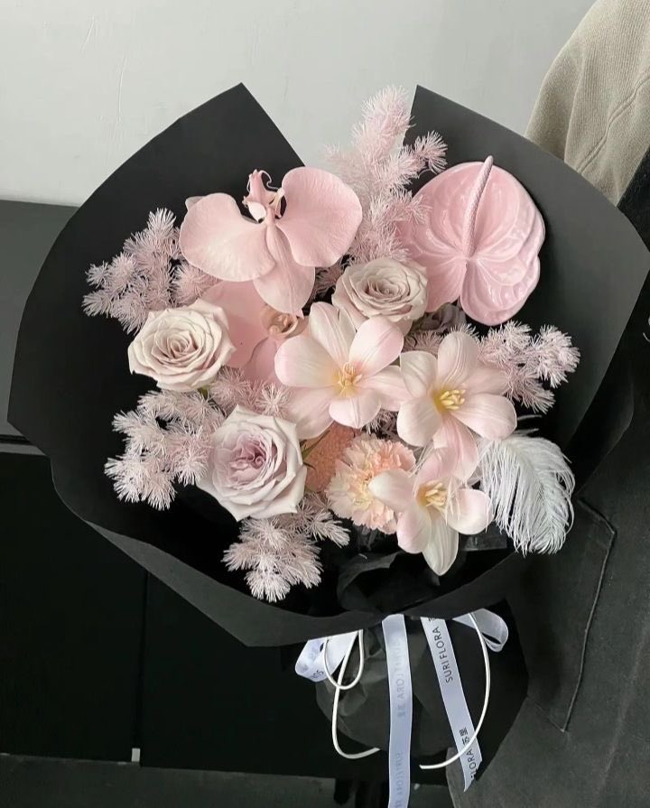 Theia. (rest) tweet media