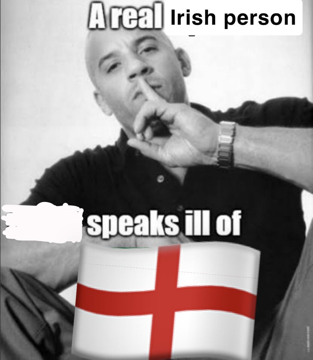 RunnerEye (@runnereyeyt) on Twitter photo 