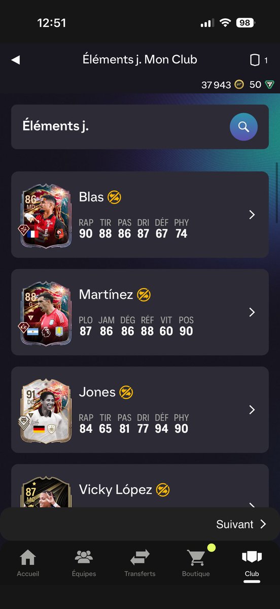 Barberousse tweet media