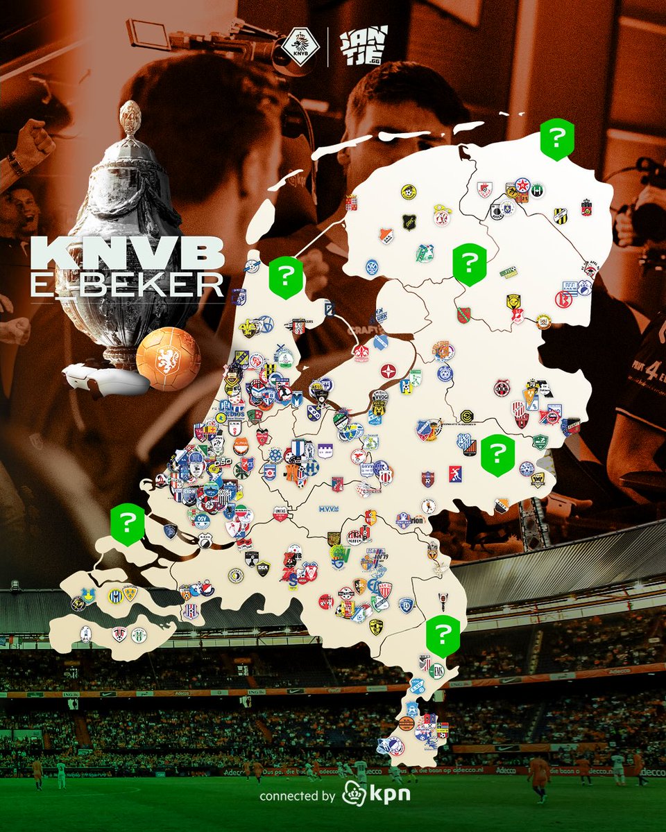 E_Oranje tweet media