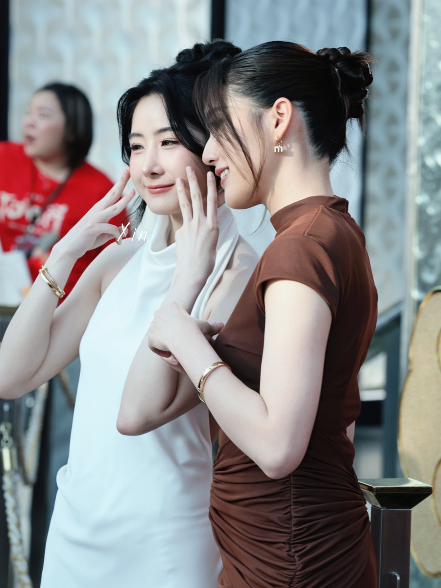 その他 YOKO 𝙏𝙖𝙜 𝙗𝙤𝙤𝙨𝙩𝙚𝙧 𝙛𝙤𝙧 𝙔𝙤𝙠𝙤 Yoko will be fantastic