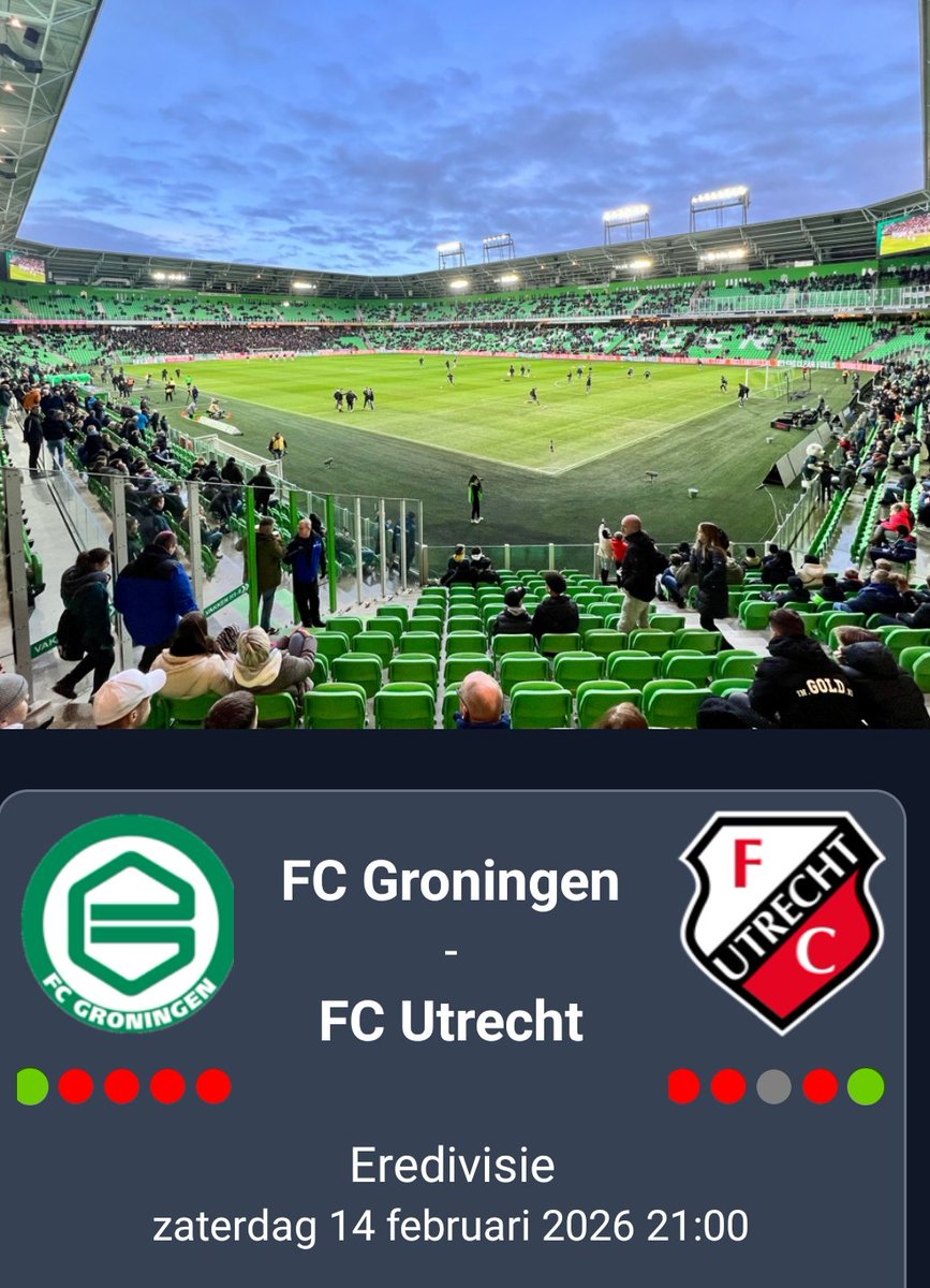Ramoncp72's tweet image. Onderweg naar het hoge noorden voor een sapje , hapje en een potje voetbal!  #groningen #groutr