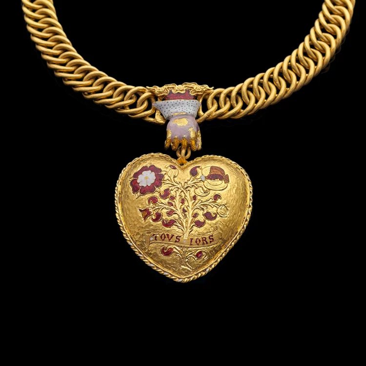 Embassy of Spain UK tweet media