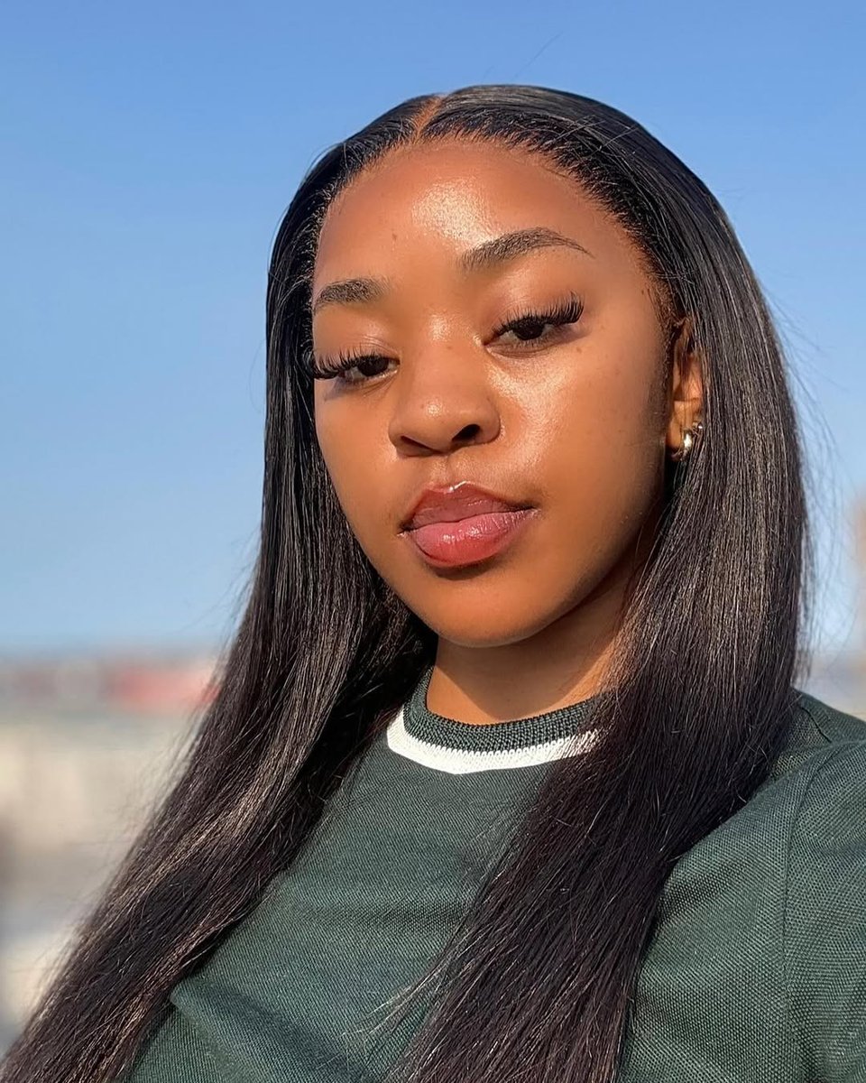 future4_1's tweet image. On X you can never grow and get paid alone even those big influencers need your engagement to get paid here, so why seeing your mutual post and you just pass by it but once a big account post we all rush there Learn to make your mutual proud of you 

it cost nothing to like and…