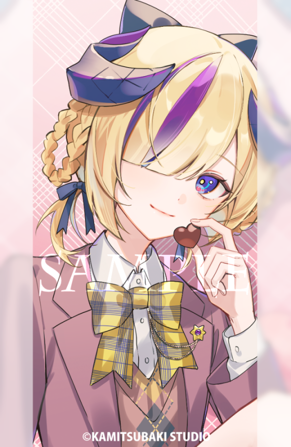 夕凪機 -YUNAGI- (@yunagi_gr) / Posts / X